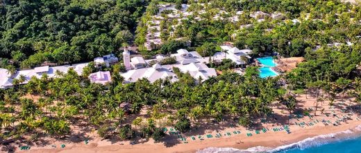 Playa Bachata Resort (ex. Riu Merengue)