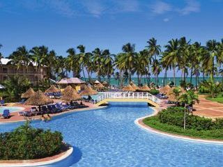 Punta Cana Grand