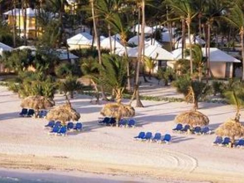 Punta Cana Resort &amp; Club