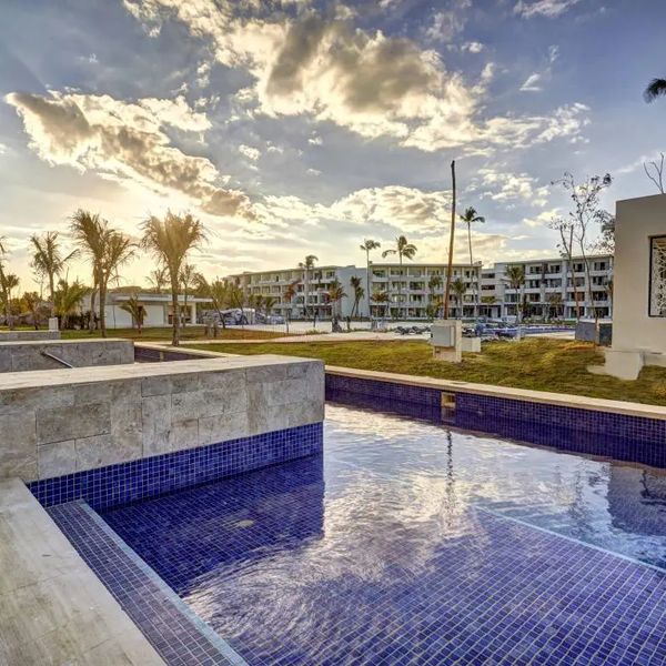 Royalton Bavaro Resort & Casino