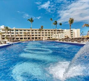 Royalton Bavaro Resort & Casino