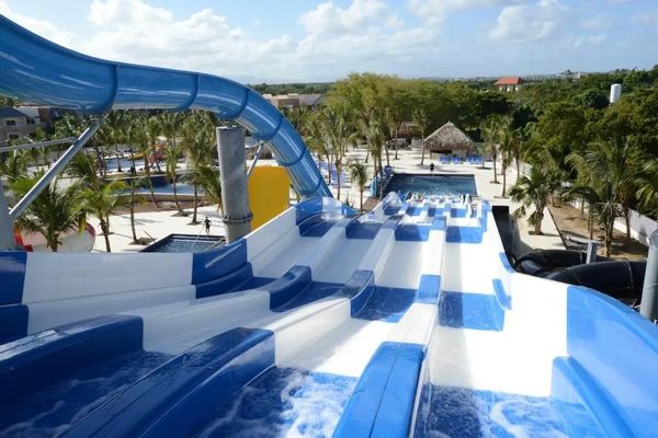 Royalton Punta Cana