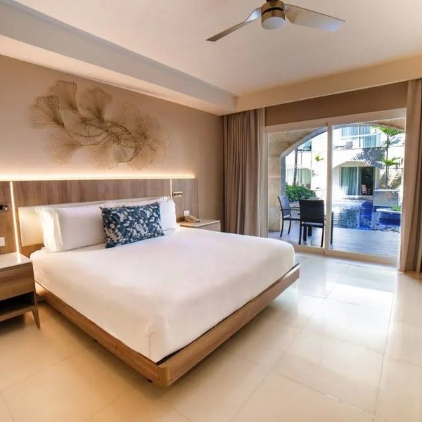 Royalton Punta Cana