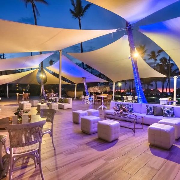 Royalton Punta Cana