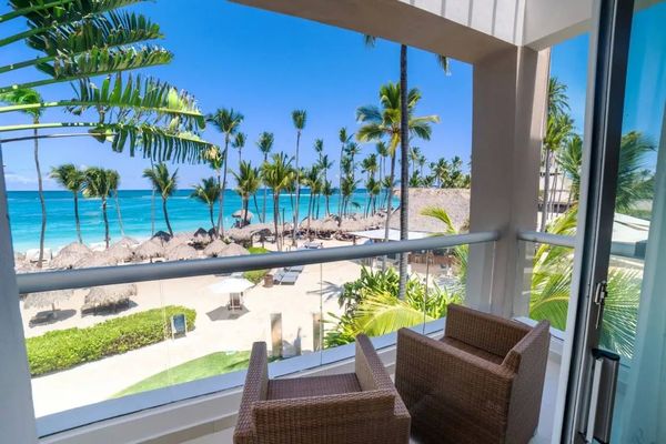 Royalton Punta Cana