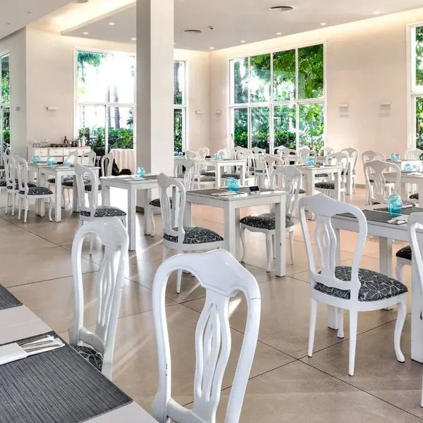 Senator Puerto Plata – 2026-03-12 - Zdjęcie 3