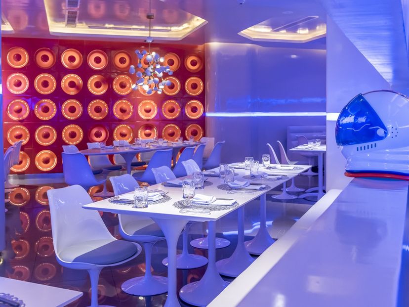 restauracja