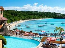 Sosua Bay Resort Casino & Spa