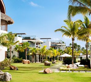 Sublime Samana