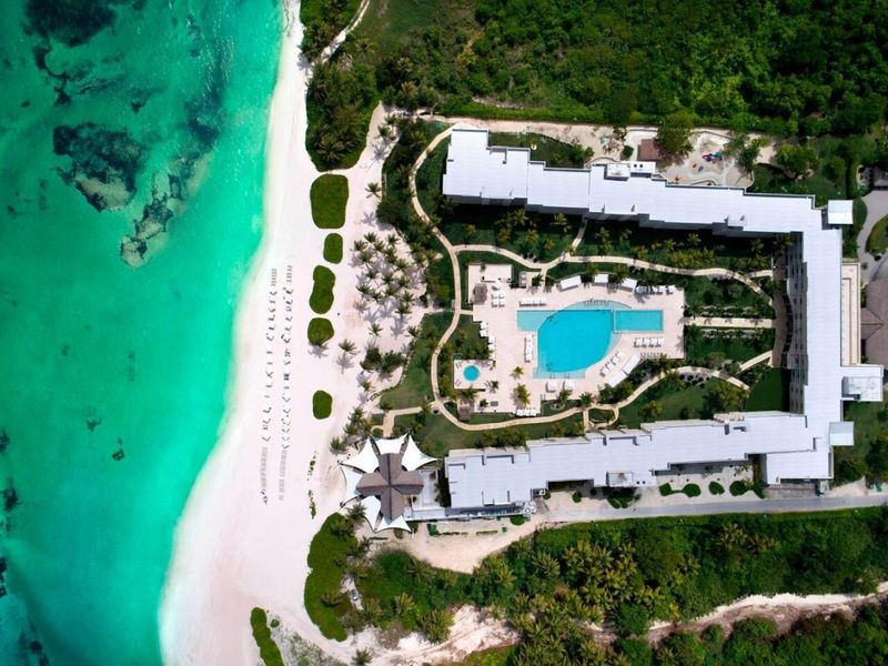 The Westin Punta Cana Resort