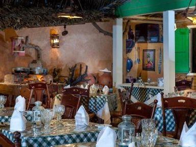 restauracja