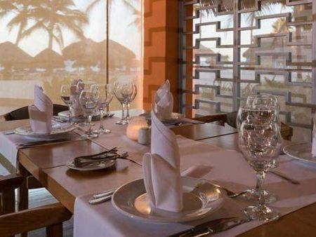 restauracja