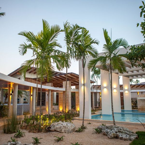 Vista Sol Punta Cana (ex. Carabela Beach) – 2026-05-21 - Zdjęcie 3