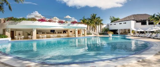 Viva Wyndham V Heavens