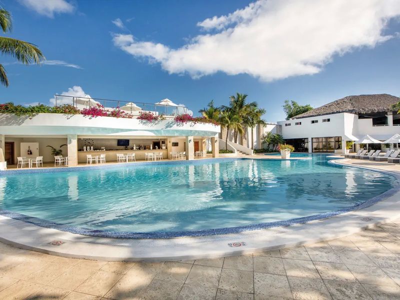 Viva Heavens By Wyndham