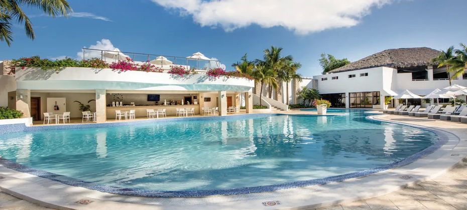 Viva Wyndham V Heavens
