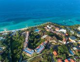 Viva Wyndham Dominicus Palace