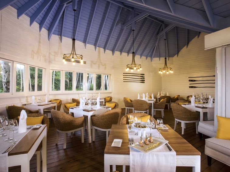 restauracja