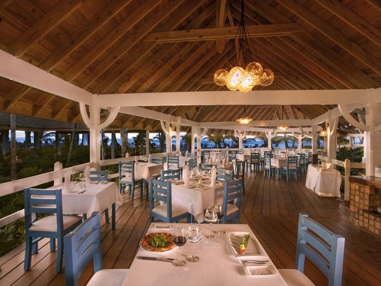 restauracja