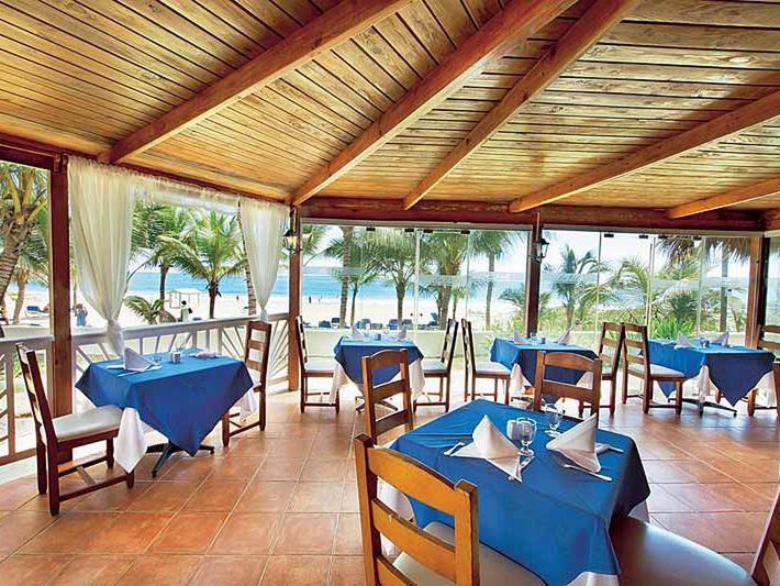 restauracja
