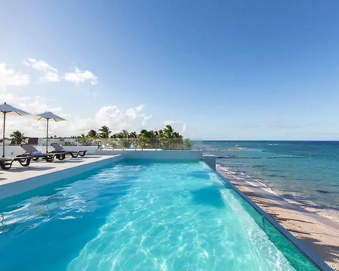 whala! Bavaro (ex. Alisios Bavaro)
