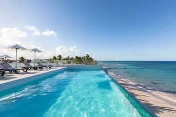 whala! Bavaro (ex. Alisios Bavaro)