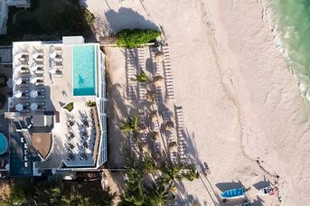 whala! Bavaro (ex. Alisios Bavaro)