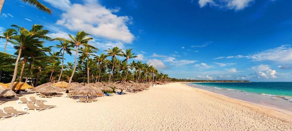 whala! Bavaro (ex. Alisios Bavaro)