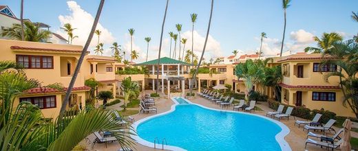 whala! Bavaro (ex. Alisios Bavaro)