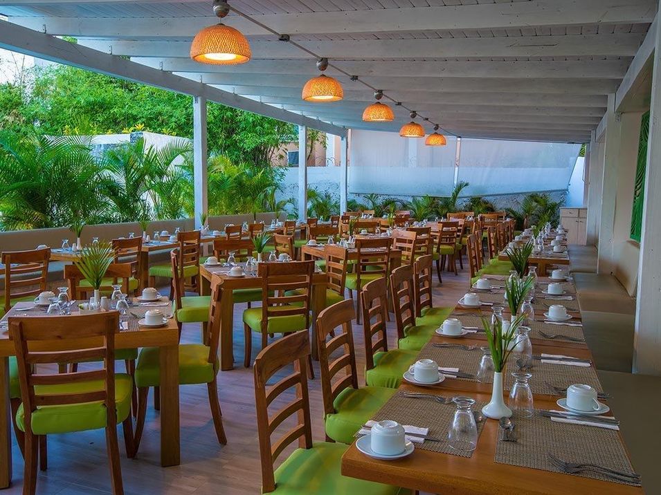restauracja
