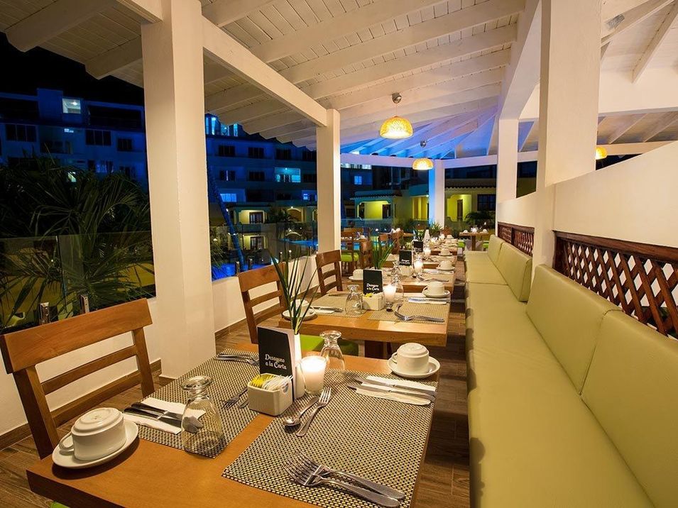 restauracja