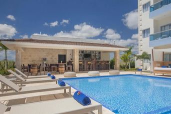 Whala! Urban Punta Cana