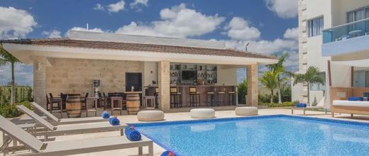 Whala! Urban Punta Cana