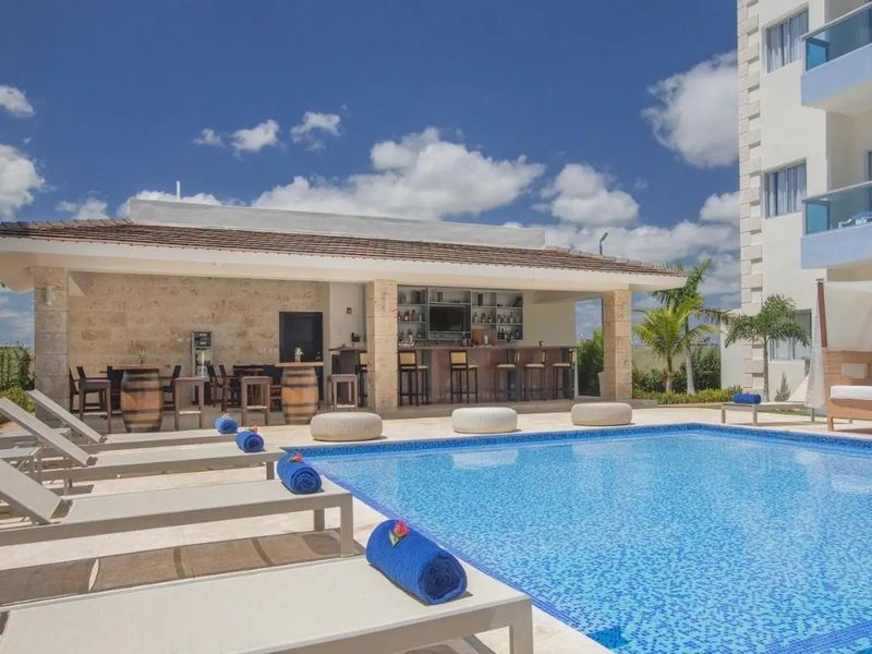 Whala! Urban Punta Cana