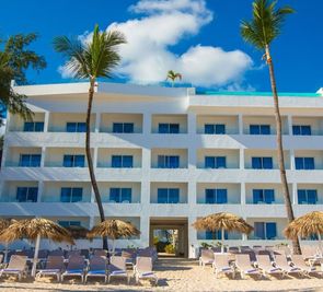 Whala! Urban Punta Cana