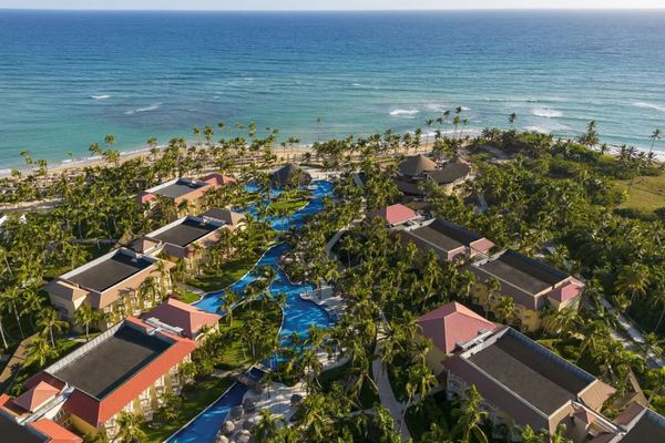 Wyndham Alltra Punta Cana
