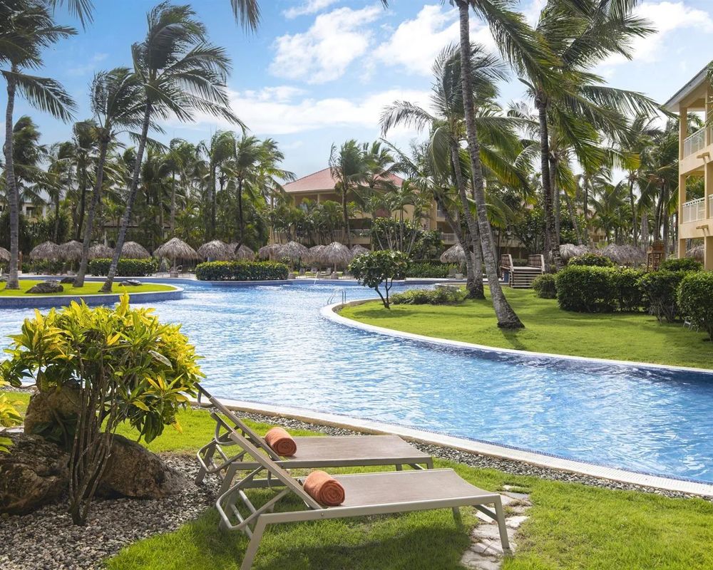 Wyndham Alltra Punta Cana