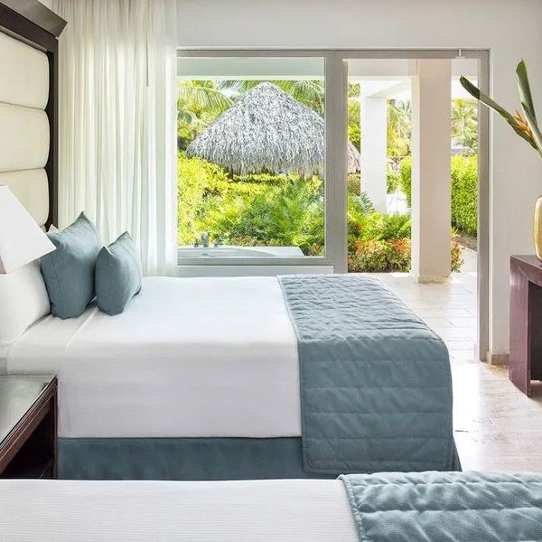Zel Punta Cana