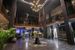 obiekt, recepcja / lobby