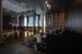recepcja / lobby