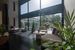 recepcja / lobby, teren hotelu, basen