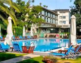 Domotel Xenia Volos City Resort