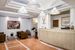 recepcja / lobby