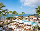 Don Carlos Leisure Resort