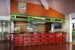 drink bar
