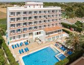 Don Miguel Playa