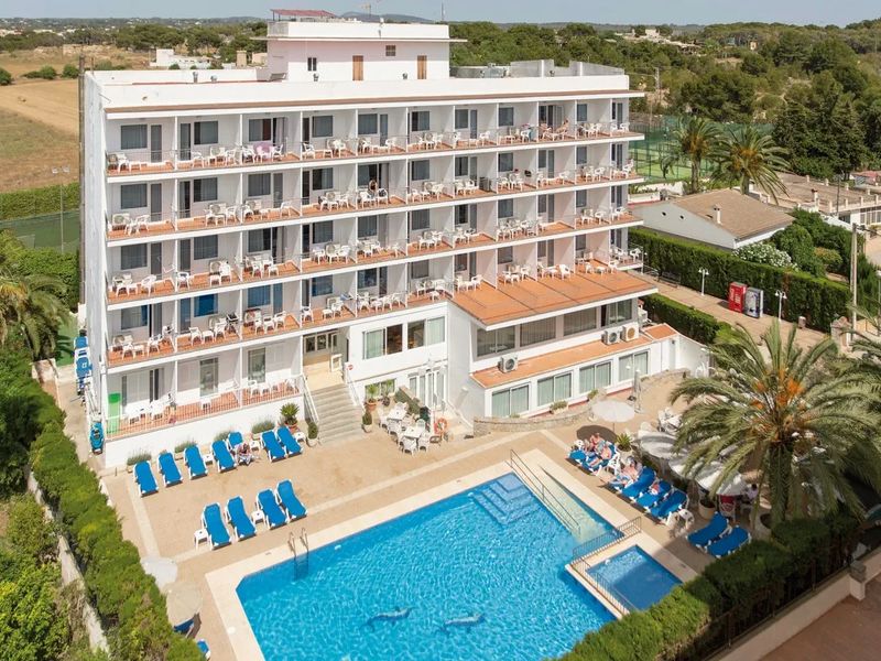 Don Miguel Playa