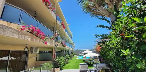 obiekt, basen, balkon / taras