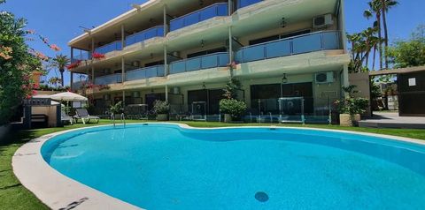 teren hotelu, obiekt, basen