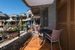 balkon / taras